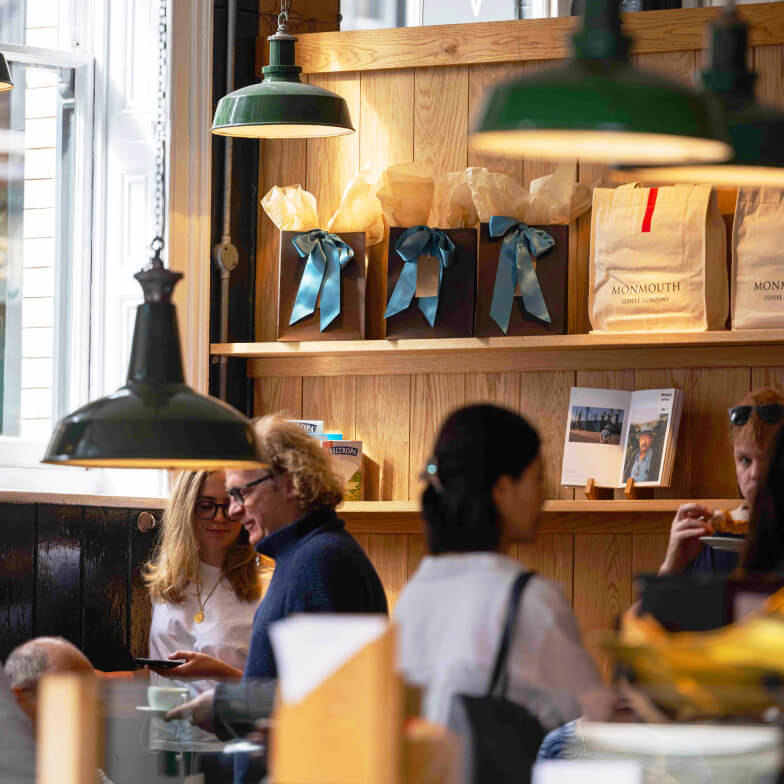 ML Local Area 057-QUICK-RT 1