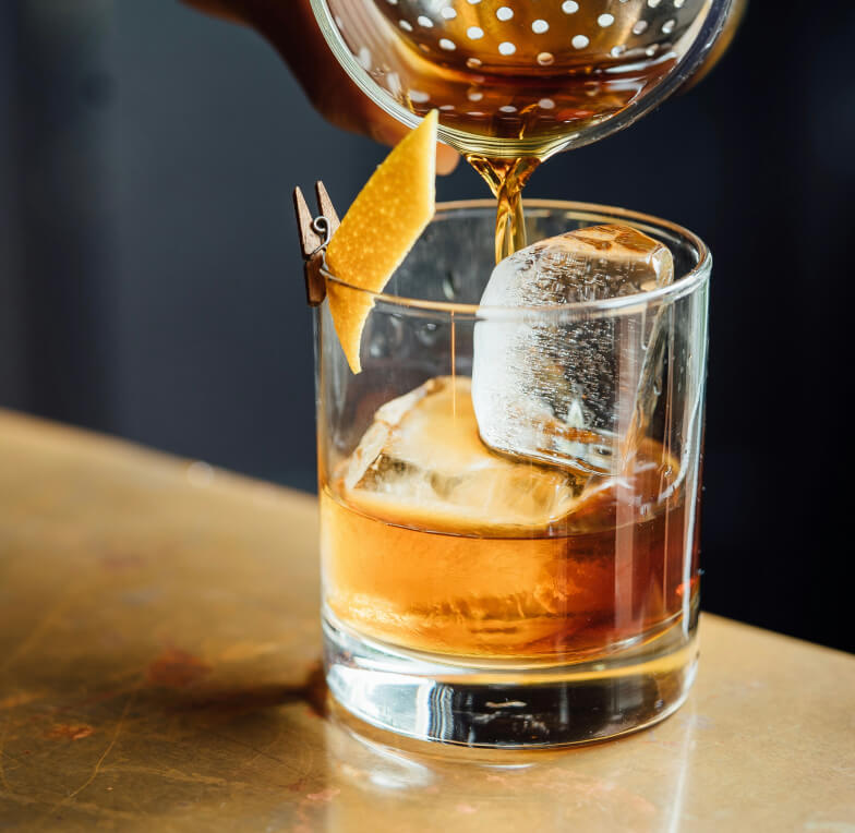 adam-jaime-dmkmrNptMpw-unsplash 3