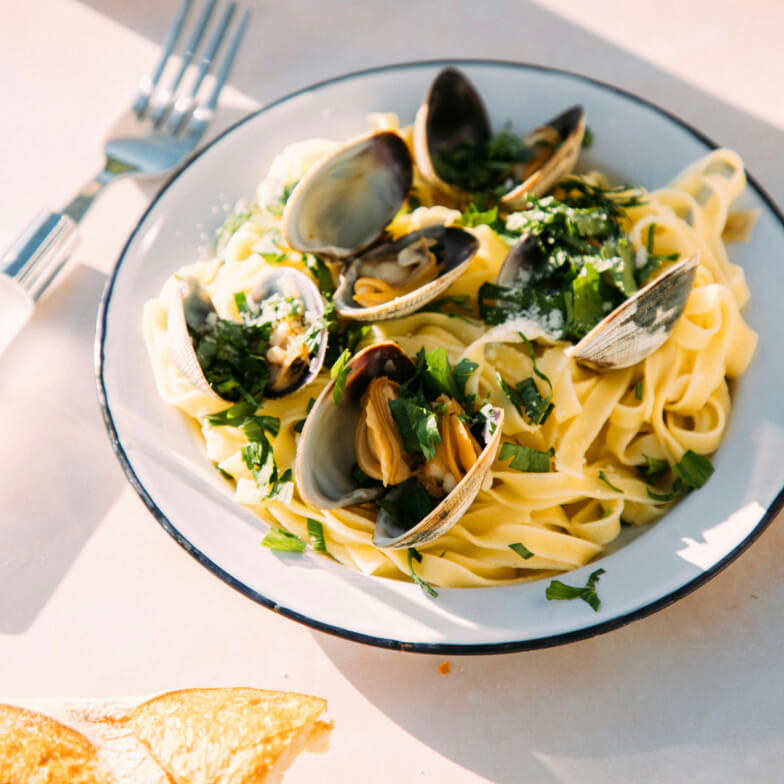 kelsey-curtis-wcnE7-3w1wA-unsplash 2