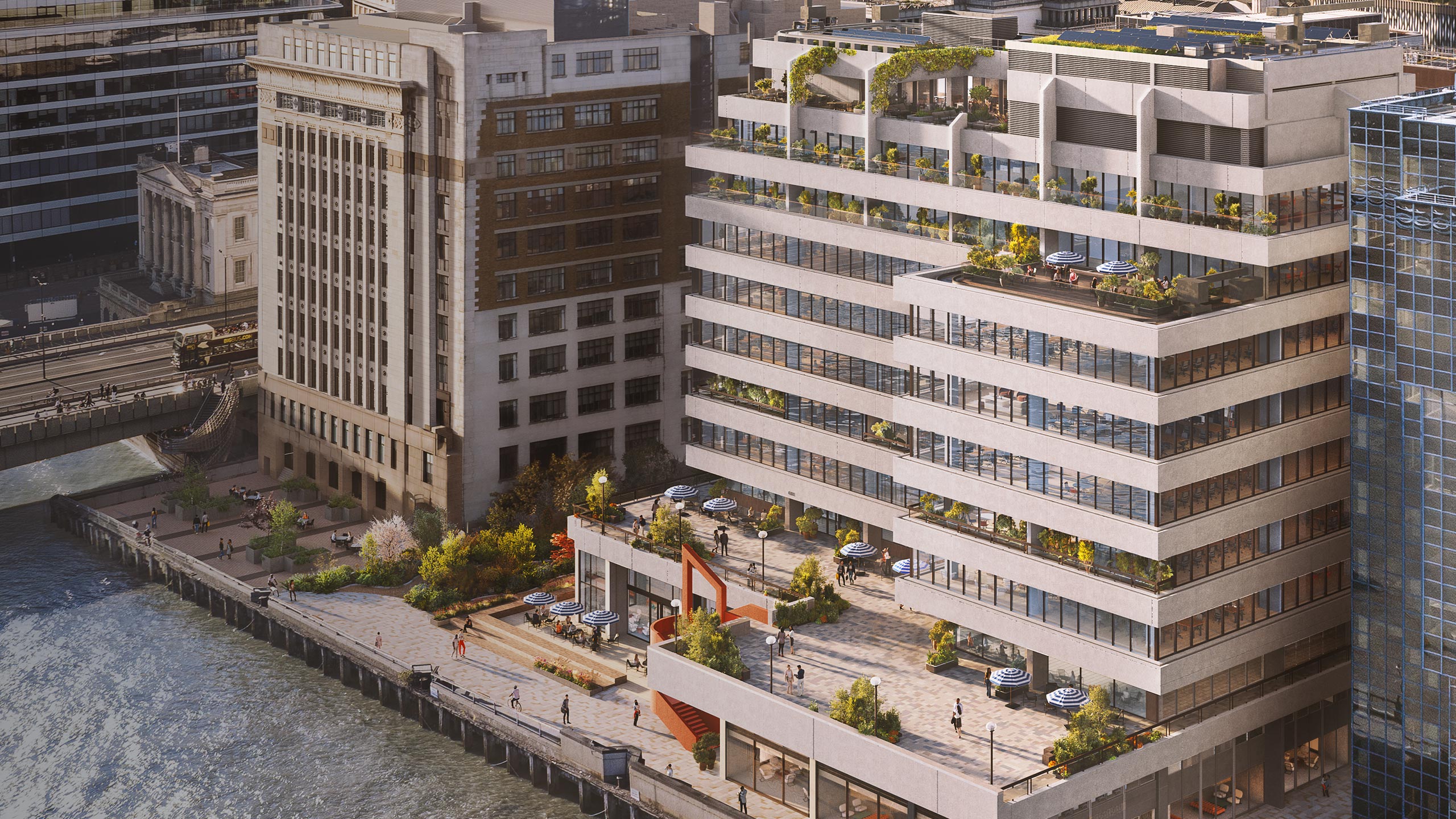 Fresh-Wharf-Bright-side-of-the-river-H2560G