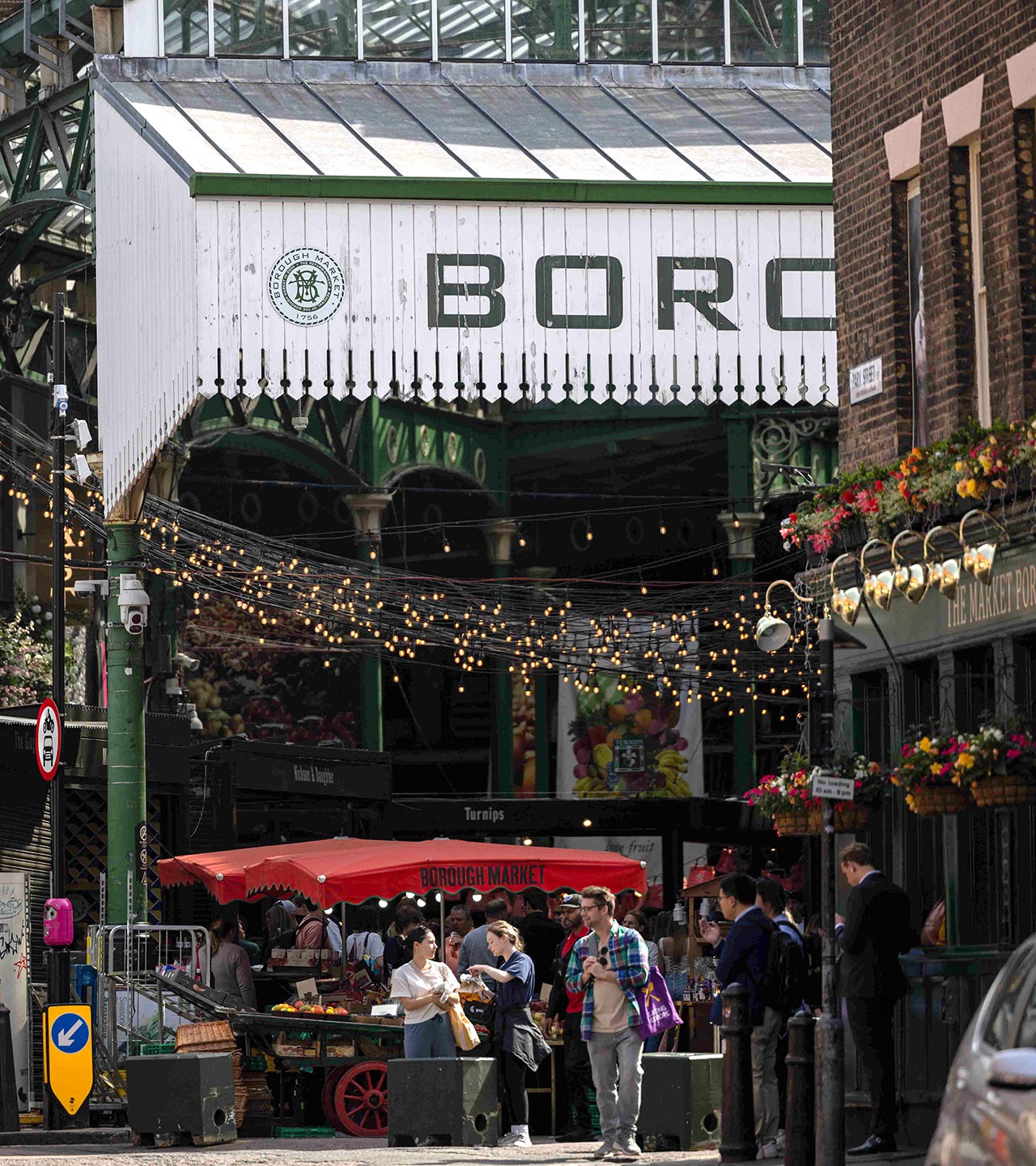 Fresh-Wharf-Local-Area-Borough-Market-HP1280