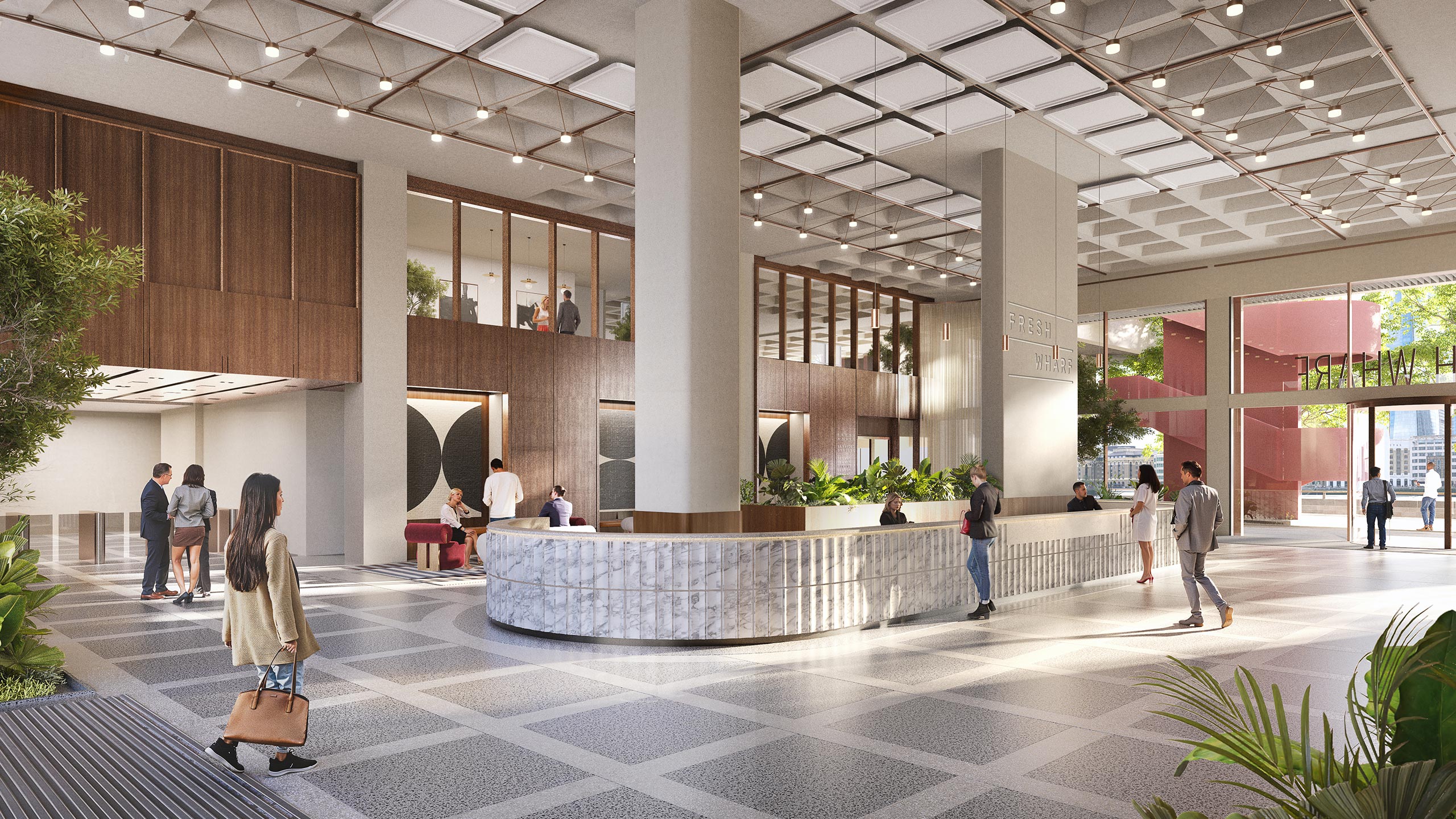 Fresh-Wharf-double-height-reception-north-entrance-FS2560